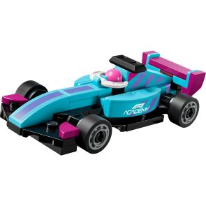klocki-lego-speed-champions-maly-bolid-f1-academy-30734-model.jpg