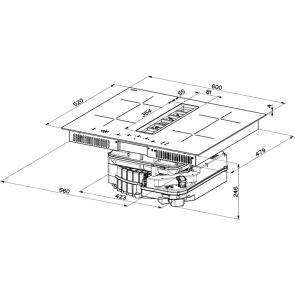 plyta-indukcyjna-zintegrowana-z-okapem-faber-galileo-slim-ring-f600-rysunek-techniczny-1.jpg