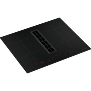 plyta-indukcyjna-zintegrowana-z-okapem-faber-galileo-slim-ring-a600-perspektywa.jpg