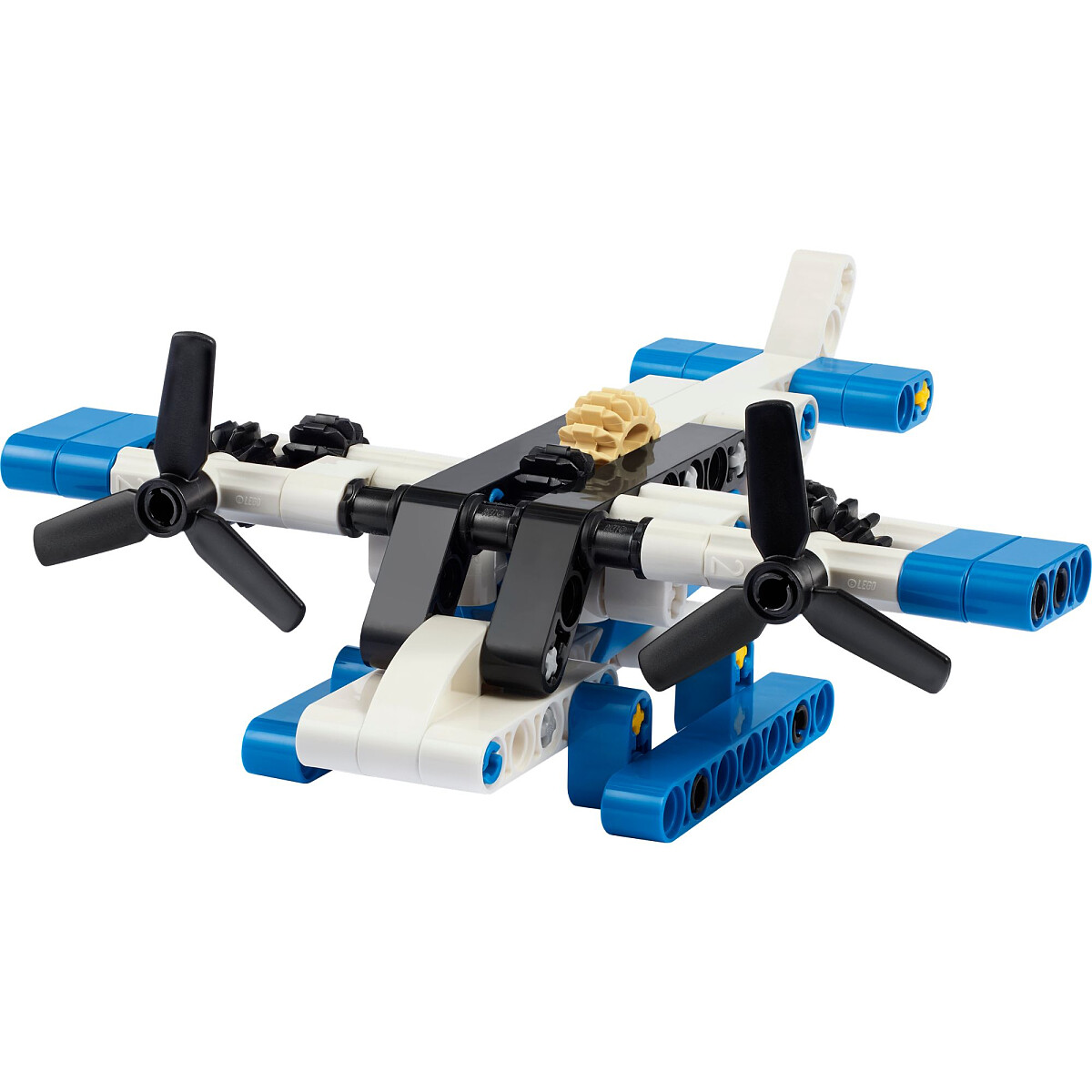 klocki-lego-technic-bialy-wodnosamolot-30736-model.jpg