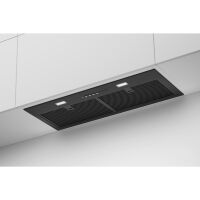 Okap wkład Faber Inka Lux Smart EV8 BK A70