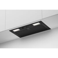 Okap wkład Faber Inka Plus HC BK A52/2
