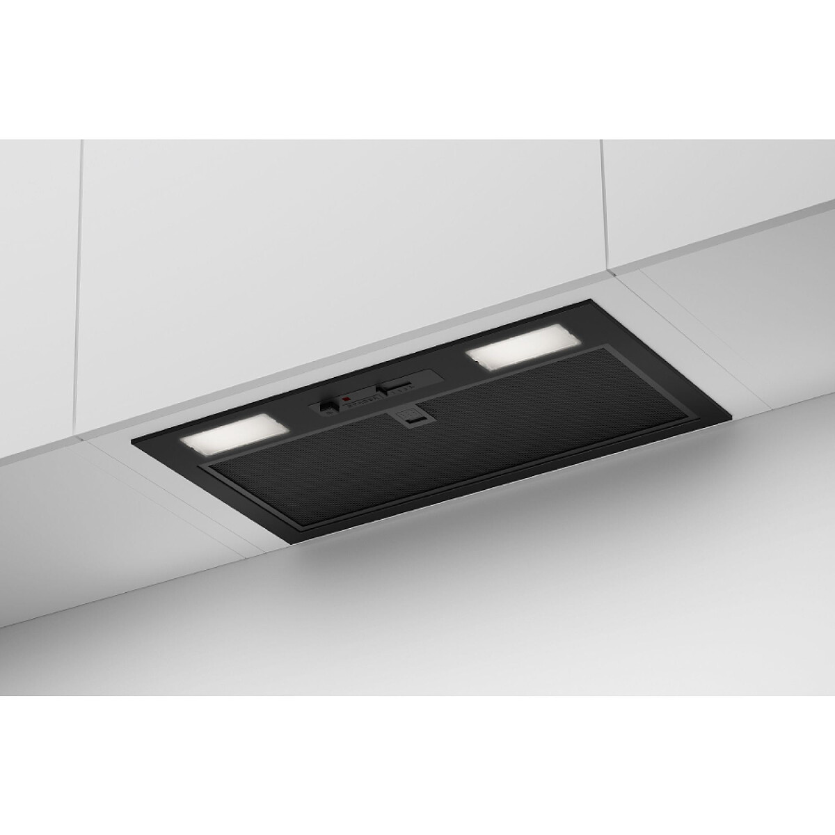 okap wklad faber inka plus hc bk a52 2 glowne