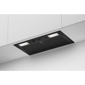 okap wklad faber inka plus hc bk a52 2 glowne
