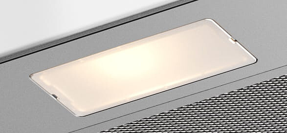 okap-wklad-faber-inka-plus-hc-x-70-2-oswietlenie-led.jpg