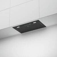 Okap wkład Faber Inka Lux Smart EV8 BK A52