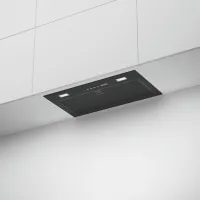 Okap wkład Faber Inka Lux Smart EV8 BK A52