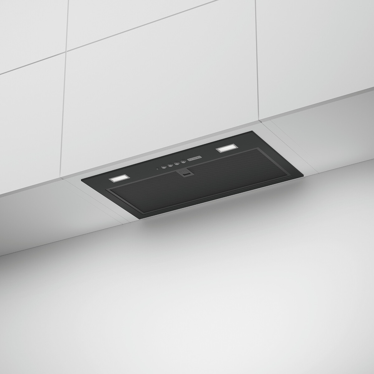 okap wklad faber inka lux smart ev8 bk a52 glowne