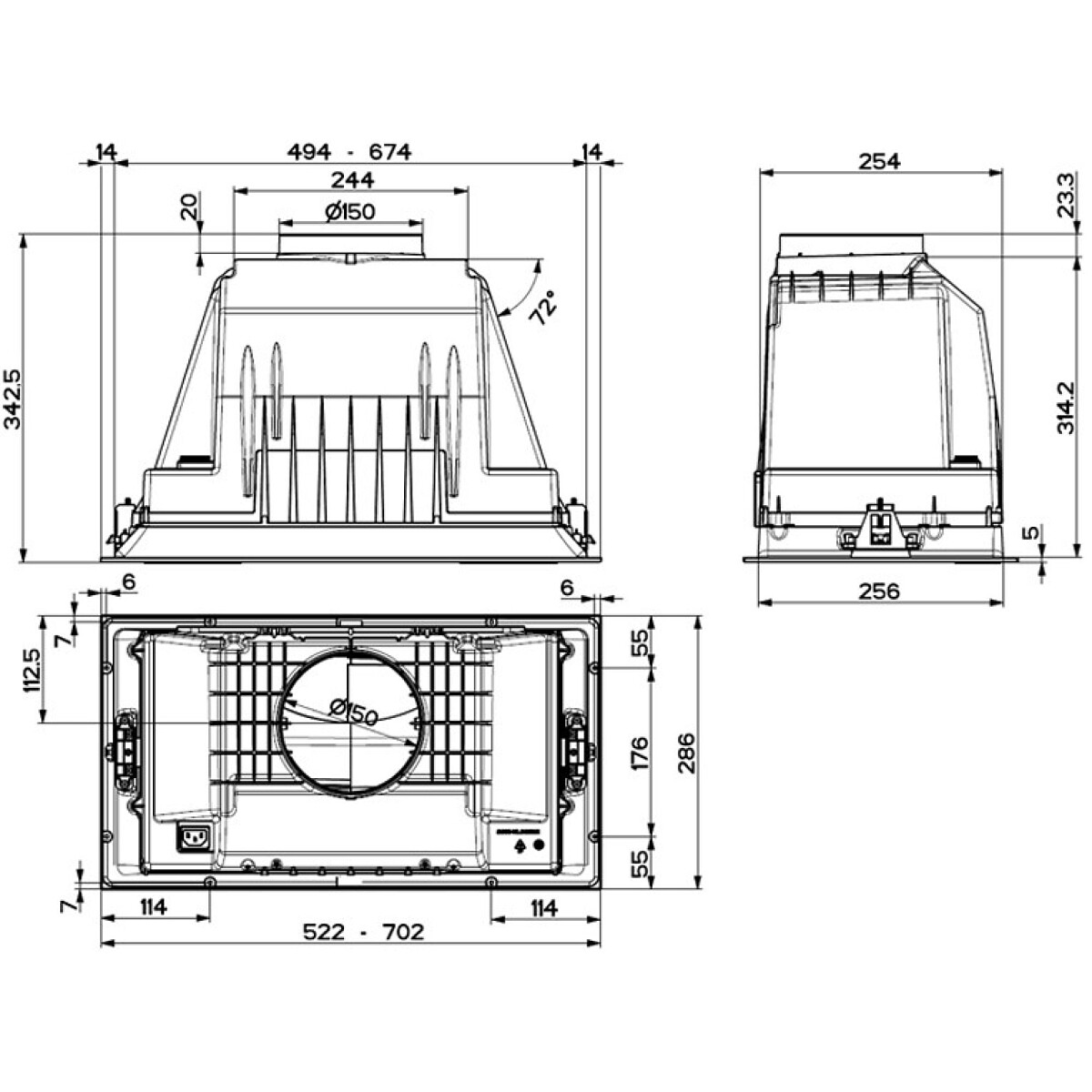 okap-wklad-faber-inka-lux-smart-ev8-bk-a52-rysunek-techniczny-2.jpg