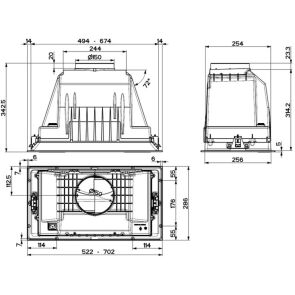 okap-wklad-faber-inka-lux-smart-ev8-bk-a52-rysunek-techniczny-2.jpg