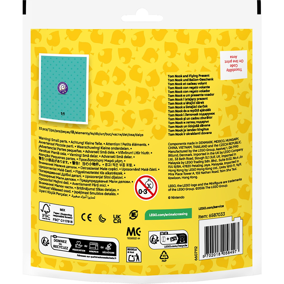 klocki-lego-animal-crossing-tom-nook-i-latajacy-prezent-30731-opakownaie-tyl.jpg