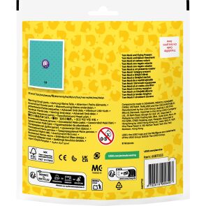 klocki-lego-animal-crossing-tom-nook-i-latajacy-prezent-30731-opakownaie-tyl.jpg