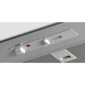 okap-wklad-faber-inka-plus-hc-x-70-2-suwak.jpg