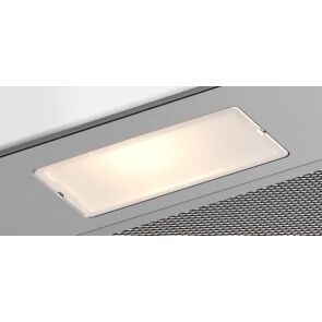 okap-wklad-faber-inka-smart-c-lg-70-led.jpg