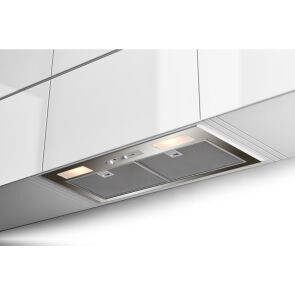 okap wklad faber inka plus hc x 70 2 glowne