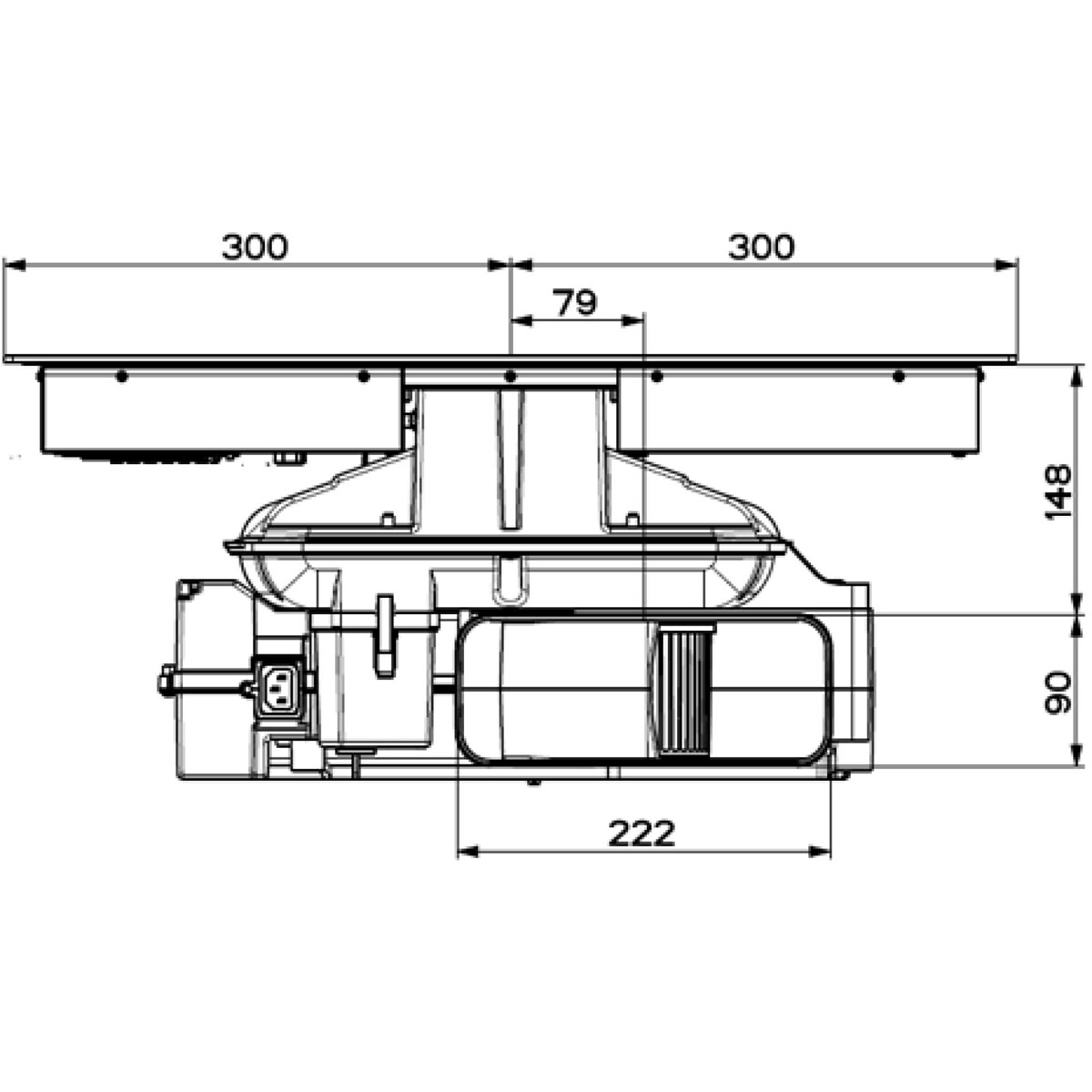 plyta-indukcyjna-zintegrowana-z-okapem-faber-galileo-slim-ring-f600-rysunek-techniczny-3.jpg