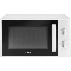 kuchenka mikrofalowa amica ammf20m1w glowne