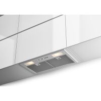 Okap wkład Faber Inka Smart C LG 70
