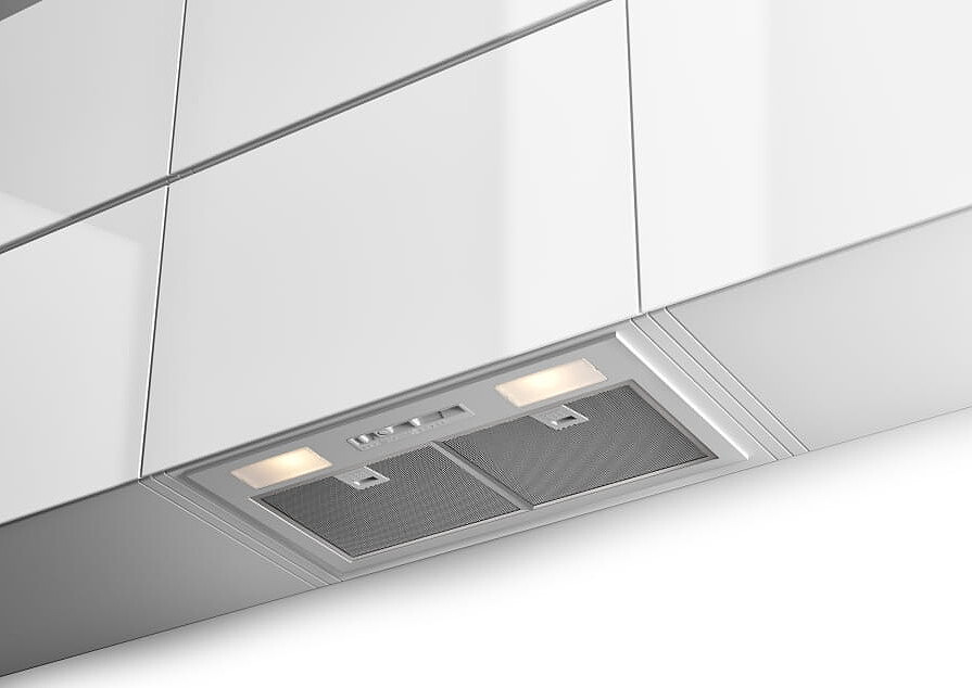 okap wklad faber inka smart c lg 70 glowne