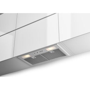okap wklad faber inka smart c lg 70 glowne