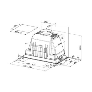 okap-wklad-faber-inka-plus-hc-bk-a70-2-rysunek-techniczny-2.jpg