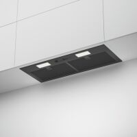 Okap wkład Faber Inka Plus HC BK A70/2