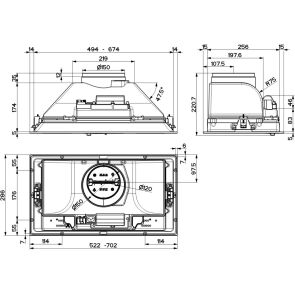 okap-wklad-faber-inka-smart-c-lg-70-rysunek-techyniczny-1.jpg