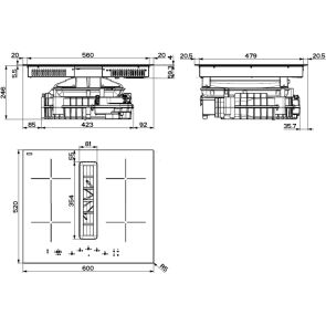 plyta-indukcyjna-zintegrowana-z-okapem-faber-galileo-slim-ring-f600-rysunek-techniczny-2.jpg