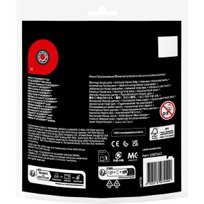 klocki-lego-speed-champions-maly-bolid-f1-academy-30734-opakowanie-tyl.jpg