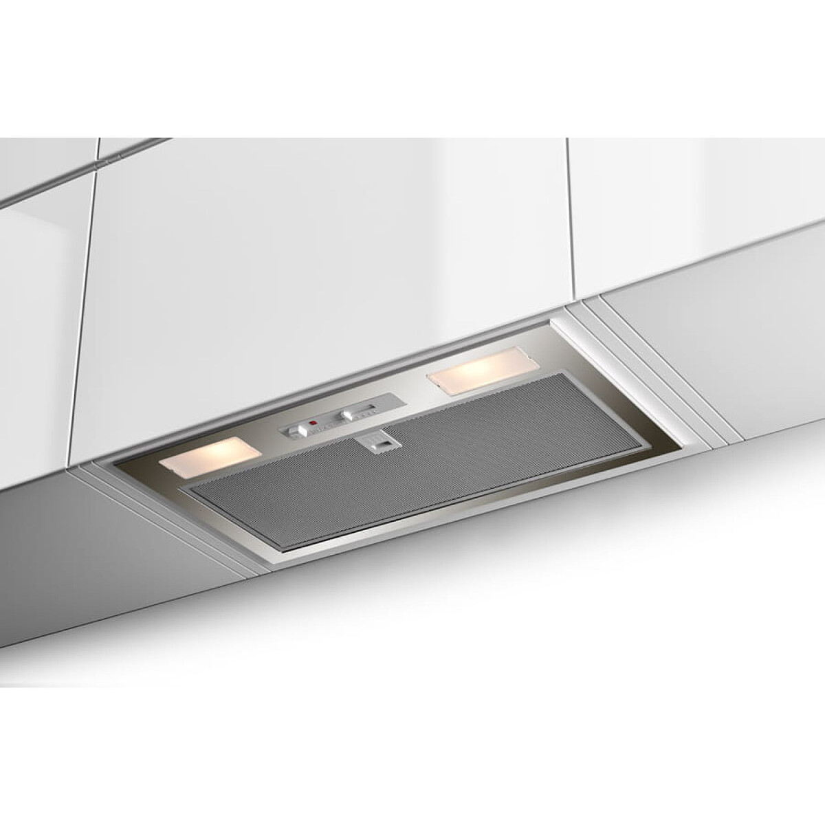 okap wklad faber inka plus hc x 52 2 glowne