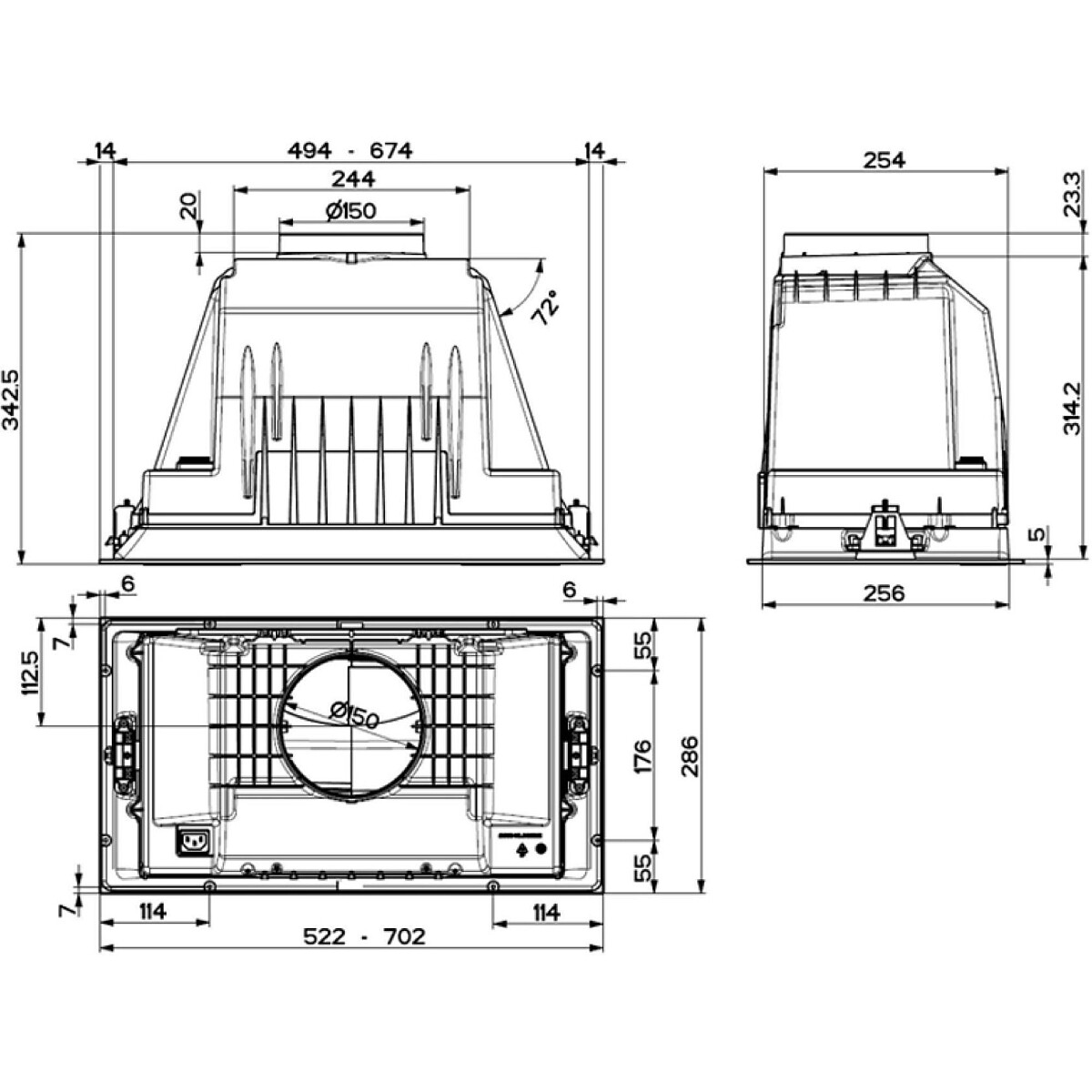 okap-wklad-faber-inka-plus-hc-x-70-2-rysunek-techniczny-1.jpg