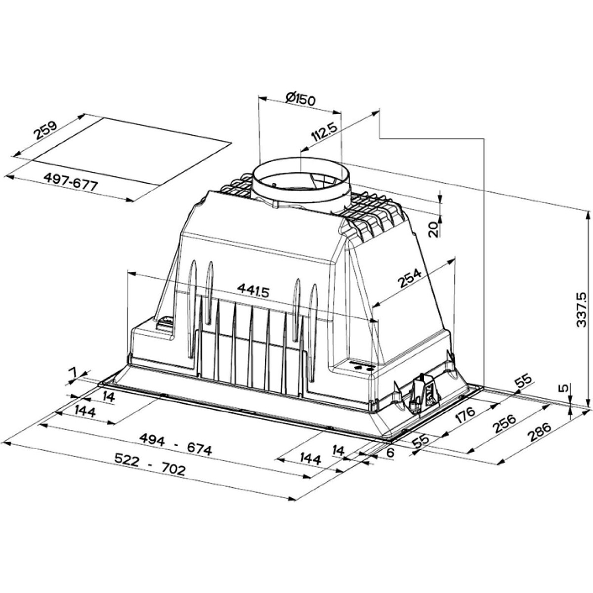 okap-wklad-faber-inka-plus-hc-x-52-2-rysunek-techniczny-2.jpg