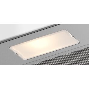 okap-wklad-faber-inka-plus-hc-x-52-2-oswietlenie-led.jpg