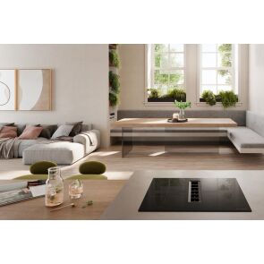 plyta-indukcyjna-zintegrowana-z-okapem-faber-galileo-slim-ring-a600-aranzacja.jpg