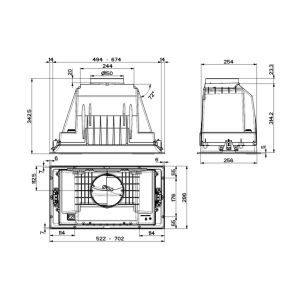 okap-wklad-faber-inka-plus-hc-bk-a52-2-rysunek-techniczny-1.jpg