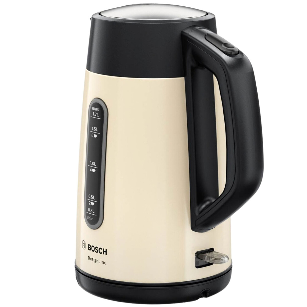 czajnik-elektryczny-bosch-designline-twk4p437-uchwyt.jpg