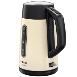 czajnik-elektryczny-bosch-designline-twk4p437-uchwyt.jpg