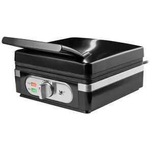 gofrownica lafe wafflemaster 1400w glowne zdjecie