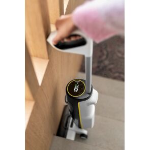 mop-elektryczny-karcher-fcv-4-natural-n-1.056-133.0-wyswietlacz.jpg