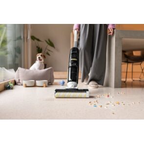 mop-elektryczny-karcher-fcv-4-natural-n-1.056-133.0-odkurzanie-mycie.jpg