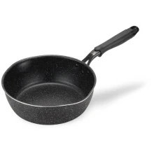 Patelnia Maestro MR-1213-26