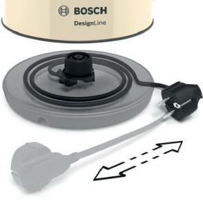 czajnik-elektryczny-bosch-designline-twk4p437-podstawa.jpg