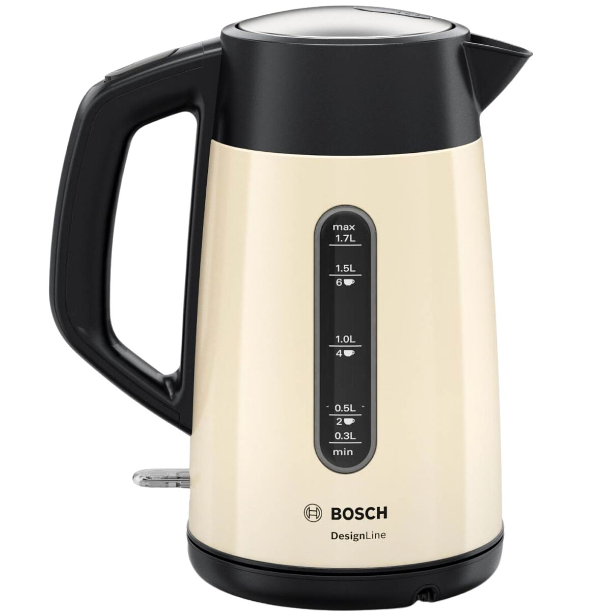 czajnik-elektryczny-bosch-designline-twk4p437-bok-2.jpg
