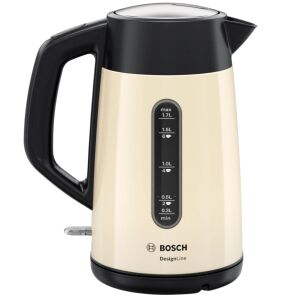 czajnik-elektryczny-bosch-designline-twk4p437-bok-2.jpg