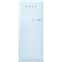 Lodówka Smeg 50's Style FAB28LPB6