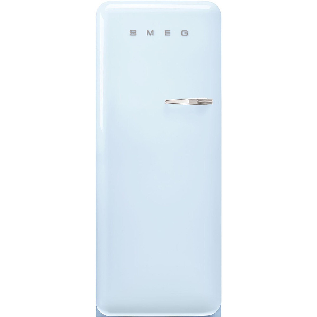 lodowka smeg 50 s style fab28lpb6 glowne