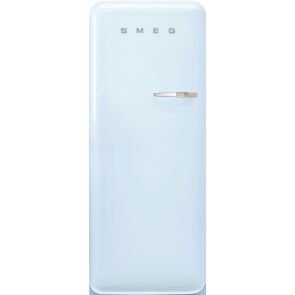 lodowka smeg 50 s style fab28lpb6 glowne
