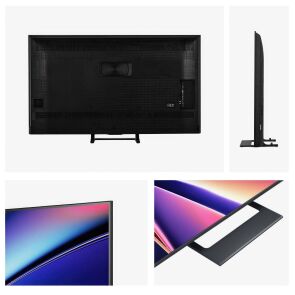telewizor-hisense-55e8q-detale.jpg
