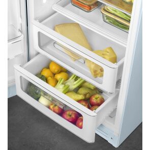 lodowka-smeg-50-s-style-fab28lpb6-szuflady.jpg