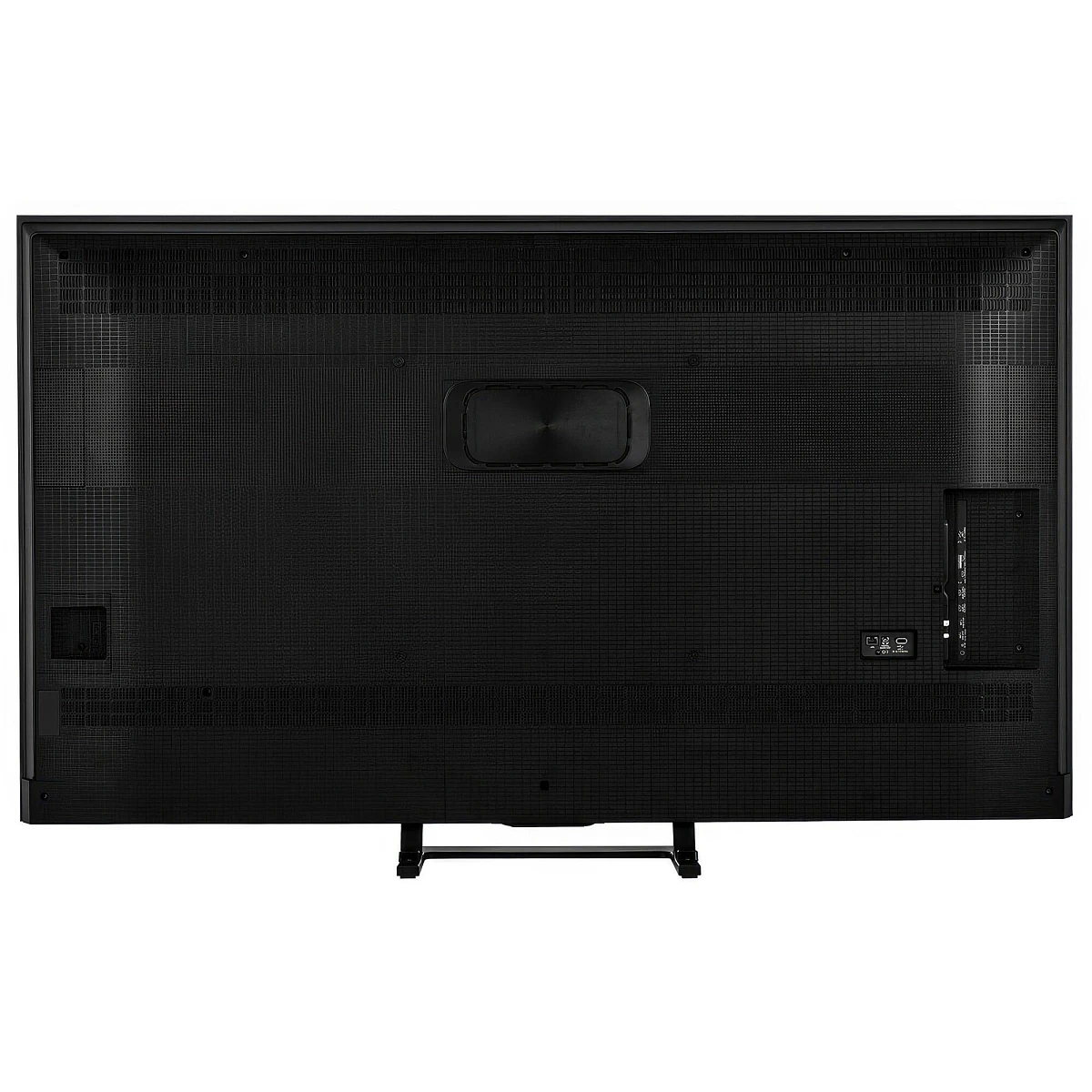 telewizor-hisense-50e8q-tyl.jpg